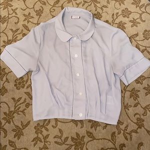 Aritzia Blouse